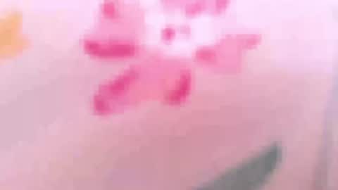 Snapshot of xscarlet_ chatting on June 29, 6:19 pm Scarlett online show from June 29, 6:19 pm