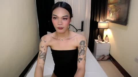 IGkenshee wow online show from April 30, 11:53 pm