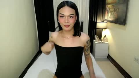 IGkenshee wow online show from May 3, 11:33 pm