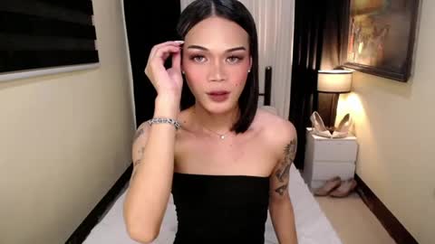 IGkenshee wow online show from May 8, 1:55 am