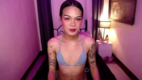 IGkenshee wow online show from May 17, 4:36 pm