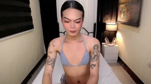 IGkenshee wow online show from June 3, 11:54 pm