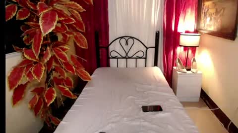 IGkenshee wow online show from June 11, 2:53 am