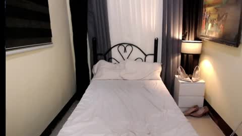 IGkenshee wow online show from June 14, 2:24 am