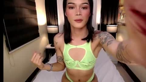 IGkenshee wow online show from July 27, 12:06 am