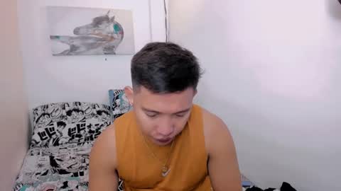 Snapshot of xsebastian19 chatting on February 26, 6:32 pm xsebastian19 online show from February 26, 6:32 pm