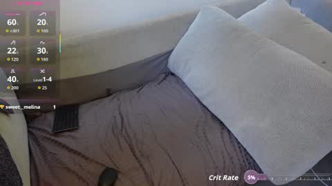 Snapshot of xsecret_diamondx chatting on July 24, 1:36 am xsecret_diamondx online show from July 24, 1:36 am