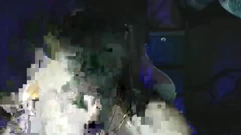 Pixie  online show from June 11, 2:48 pm