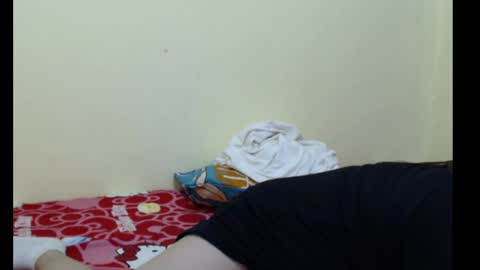 merayel online show from February 1, 6:00 am