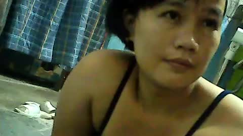 Rose online show from August 1, 10:58 am