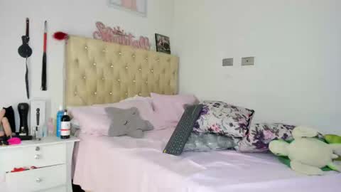 Shantyonlyfansshantallsalcedo online show from February 10, 3:21 pm