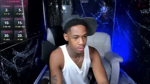 xshipy  online show from September 27, 12:54 pm