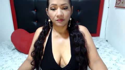 xshopyx online show from September 19, 2:46 am