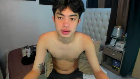 Snapshot of xsianhotcocxx chatting on December 14, 5:24 am xsianhotcocxx online show from December 14, 5:24 am