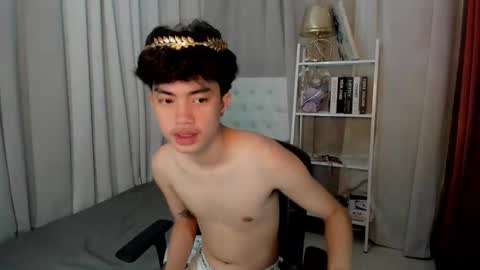 Snapshot of xsianhotcocxx chatting on March 4, 4:51 am xsianhotcocxx online show from March 4, 4:51 am