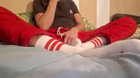 SoccerBoi online show from December 20, 3:30 pm