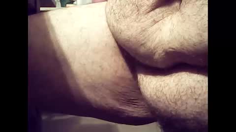 xsoul72 online show from September 19, 4:25 am