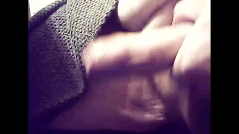 xsoul72 online show from November 18, 7:18 pm