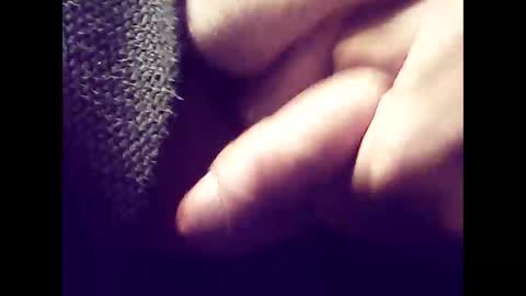 xsoul72 online show from December 5, 5:16 am