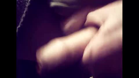 xsoul72 online show from February 21, 7:04 pm