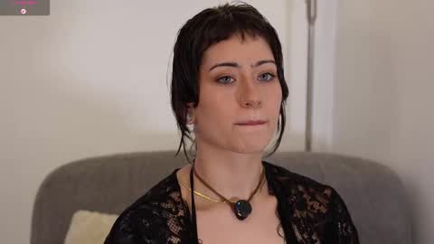 Blue online show from March 12, 7:53 pm