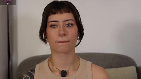 Blue online show from March 27, 12:38 am