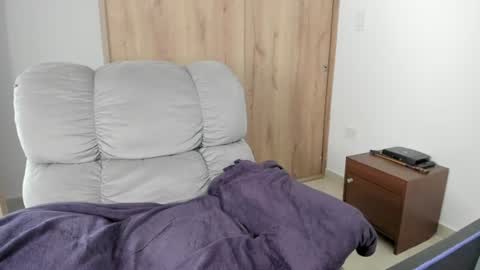 Hellen Sofia instagram hellen5546 online show from July 17, 8:03 pm