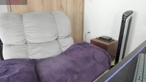 Hellen Sofia instagram hellen5546 online show from August 1, 1:43 pm