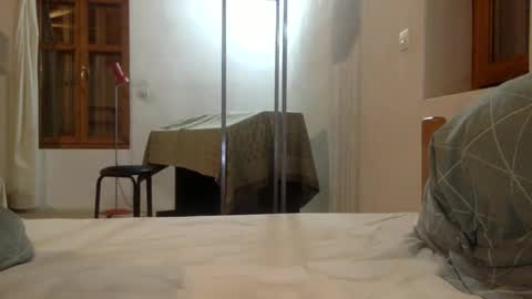 xstonerxxx online show from December 3, 4:27 pm