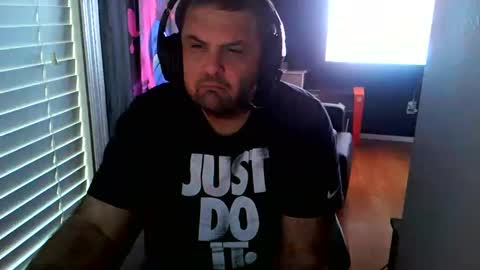 Wayne online show from December 10, 10:47 pm