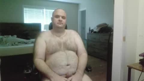 Wayne online show from October 24, 2:57 pm