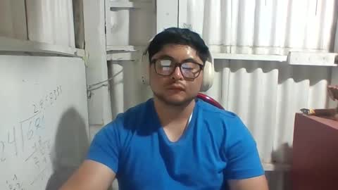 xstudiobog_90 online show from September 26, 9:08 pm