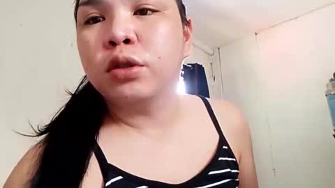 Nica online show from October 22, 1:39 am