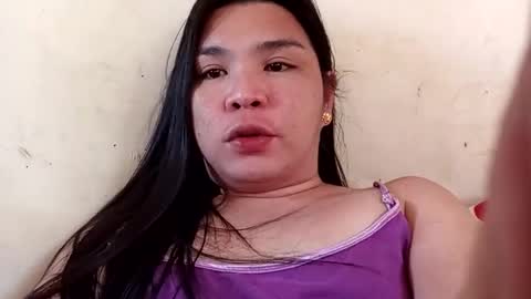 Nica online show from March 27, 8:59 am