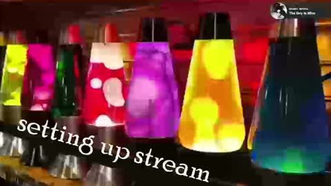 Sunny Daze online show from September 20, 10:55 pm