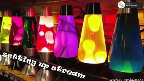 Sunny Daze online show from February 21, 12:00 am