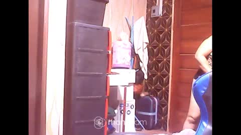 Snapshot of xsw33t_joy69x chatting on January 24, 3:55 pm joy online show from January 24, 3:55 pm