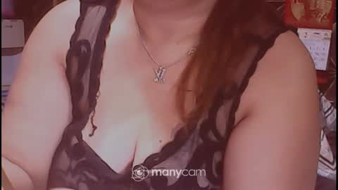 Snapshot of xsw33t_joy69x chatting on February 24, 12:16 pm joy online show from February 24, 12:16 pm