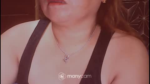 Snapshot of xsw33t_joy69x chatting on March 5, 12:44 pm joy online show from March 5, 12:44 pm