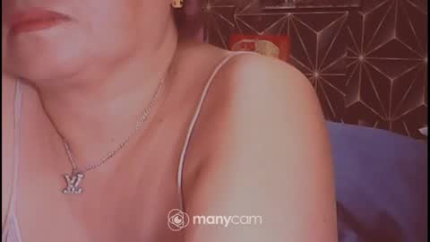 Snapshot of xsw33t_joy69x chatting on March 9, 1:15 pm joy online show from March 9, 1:15 pm