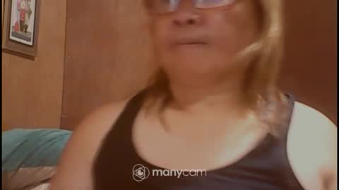 Snapshot of xsw33t_joy69x chatting on September 14, 12:26 pm joy online show from September 14, 12:26 pm