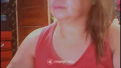 joy online show from February 18, 3:08 pm