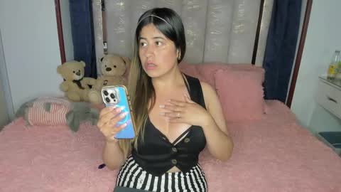 xsweetalessiax online show from October 6, 3:26 am