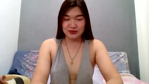 HI IM PAULINE online show from September 15, 10:32 pm