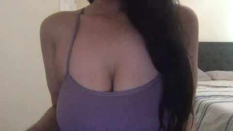 xsweetsaraxx online show from July 27, 4:03 pm