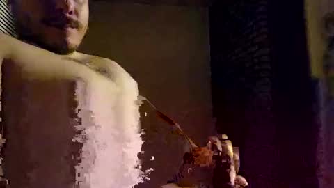 xt_ online show from September 15, 4:45 am