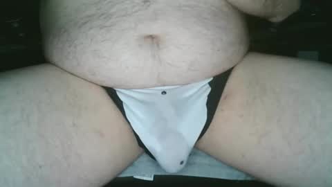 Snapshot of xtc92 chatting on March 8, 6:16 pm xtc92 online show from March 8, 6:16 pm