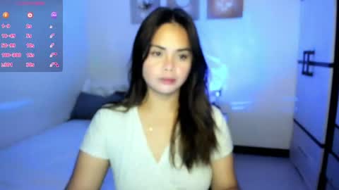 xtenymenix online show from July 21, 12:46 am