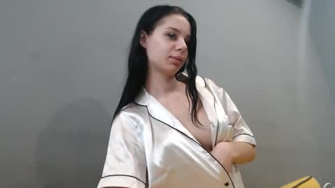 Sofia online show from February 20, 1:51 pm