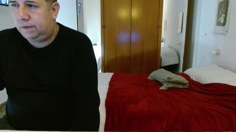 Snapshot of xthiagoxevax chatting on October 21, 8:04 am thiagoeva online show from October 21, 8:04 am